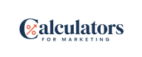 Calculators For Marketing